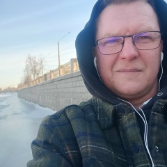 Сергей Серегин, 26.07.1981, Санкт-Петербург