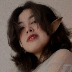 Aidana Oskon, 30.11, Wien