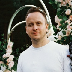 Александр Смирнов, 21.08.1990