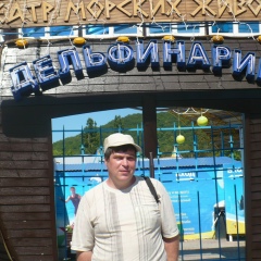 Алексей Красильников, 13.02.1973, Ярославль