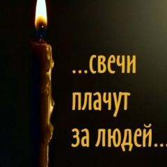 Александр Никеров, 30.04.1978, Кингисепп