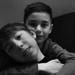 Erik Ghahramanyan, 12.11.1984, Киржач