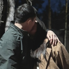 Ольга , 11.02, Якутск