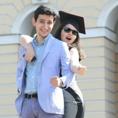 Мика Best, 30.09.1990, Санкт-Петербург