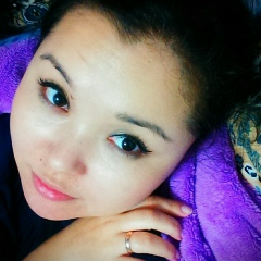 Sharbat Abeuova, 18.07, Усть-Каменогорск