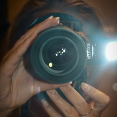 Евгения Сивушкина, 31.05, Апатиты