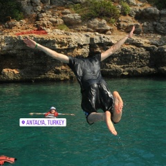 Ислам Анасов, 01.12, Грозный