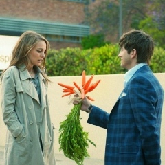 Дмитрий Черкесов