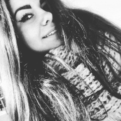 Диана Никитина, 31.12.1920