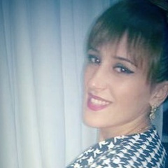 Teko Davitadze, 05.01.1993