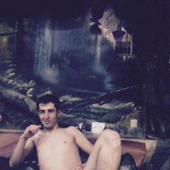 Vip-Navo-Media Savashi-Kedenj, 22.08.1995