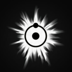 Саша Маска, 17.02.1984, Самара