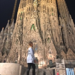 Махым Мухамедова, 13.01, Ашхабад