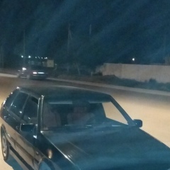 Сулиман Мамбеталиев, 22.10