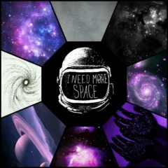 Kas Lechtchinski, 02.09