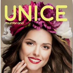 Ирина Зайкина, Черкассы