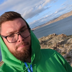 Егор Быков, 05.10.1994, Иркутск