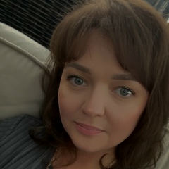 Ninelle Zapromyotova