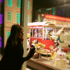 Уляна Гіщак, 06.10, Дрогобыч