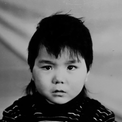 Zhan Temerkhanov, 31.12, Doha