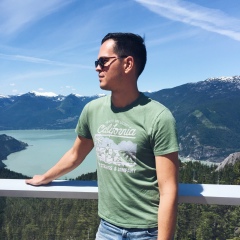 Алексей Сажнов, 14.03