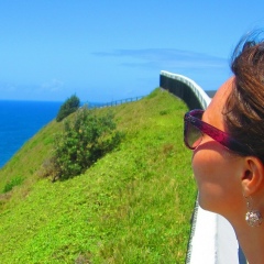 Александра Власова, 25.01, Москва