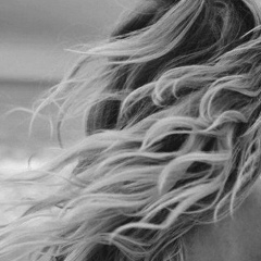 Алена Скворцова, 23.10.1978, Электросталь