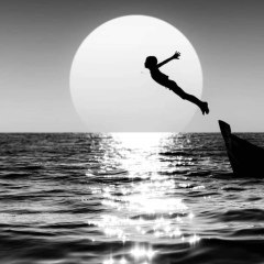 Олег Шуляченко, Новая Одесса