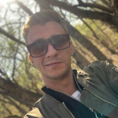 Александр Плечёв, 22.10.1994, Челябинск