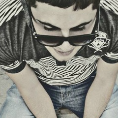 Gevorg Dadayan, 08.01, Ереван