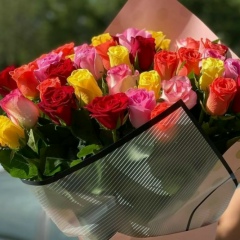 Munira Mutalipova, 06.07, Алматы