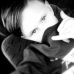 Владимир Тамбовский, 29.05.2004, Тамбов