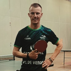 Ruslan Rusakov, 23.05, Надвоицы (пгт)