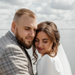 Анна Арсентьева, 05.05.1999, Барнаул