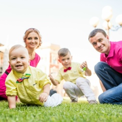 Василий Илащук, 17.01, Черновцы