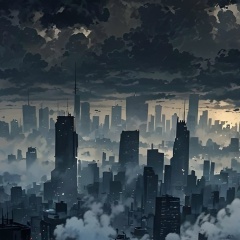 Ablahat Samatov, Алматы