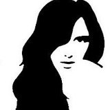 Мария Набиева, Актау