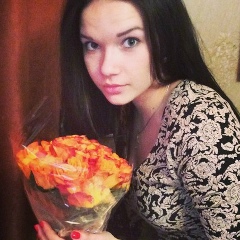 Айгуль Маннанова, 13.04.1984, Уфа