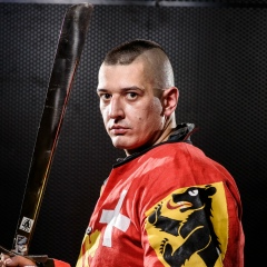 Анатолий Панков, 28.03.1986, Санкт-Петербург