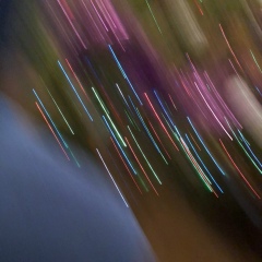 Юлия Никишина, 29.04.1976, Санкт-Петербург