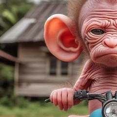 Сергей Мишаткин, 05.12, Мурманск