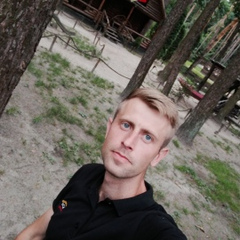 Юра Кушнір, 05.05.1990, Владимирец