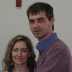 Ярослав Попов, 09.11.1988, Рязань