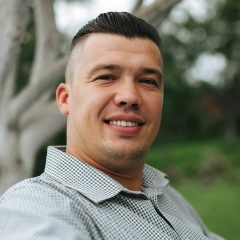 Павел Четвериков, 01.01, Санкт-Петербург