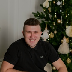 Aleksandr Mazay, 12.08.2000, Красноярск