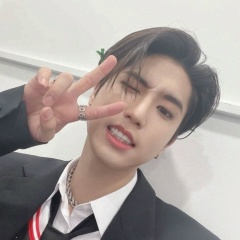 Мария Ким, 16.02, Seoul