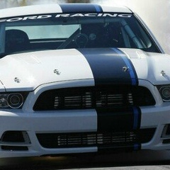 Вова Золотин, 14.01.1985