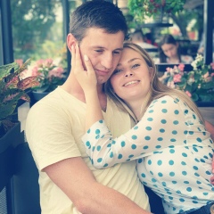 Олег Зазук, 08.01.1997, Москва