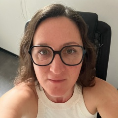 Екатерина Мазанченко