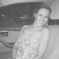 Ксения Плеханова, 24.09.1960, Philadelphia